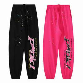 Picture of Sp5der Long Pants _SKUSp5derS-XL6ht830115907